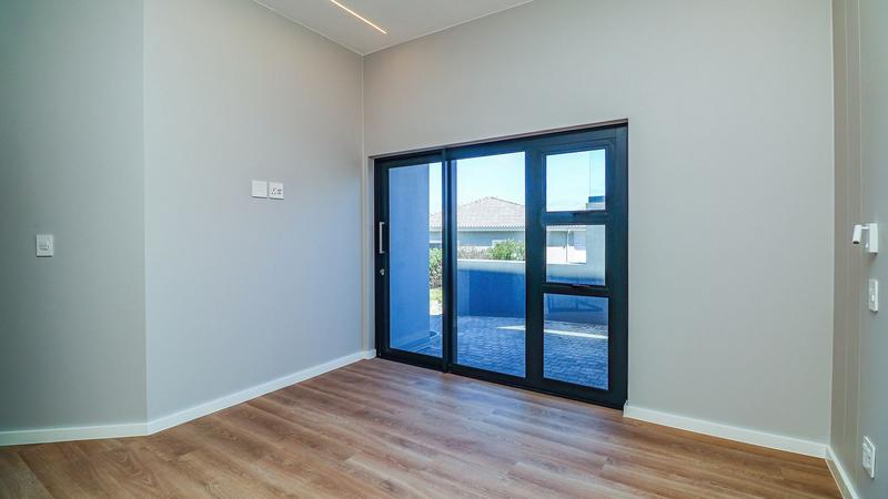 To Let 3 Bedroom Property for Rent in Pinnacle Point Golf Estate Western Cape